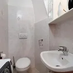 Sweet Apartamento