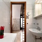 Sweet Apartamento Giovinazzo
