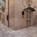 Apartamento Sweet Giovinazzo