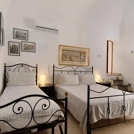Sweet Apartamento *