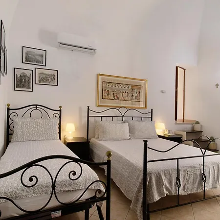 Apartment Sweet *